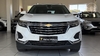 EQUINOX 1.5 PREMIER 16V TURBO 4P AUTOMÁTICO - 2024 - CAXIAS DO SUL