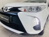 YARIS 1.5 16V FLEX SEDAN XL MULTIDRIVE3 - 2024 - CAXIAS DO SUL