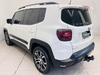 RENEGADE 1.3 LONGITUDE T270 16V TURBO FLEX 4P AUTOMÁTICO - 2022 - CAXIAS DO SUL