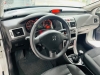 307 1.6 PRESENCE PACK 16V FLEX 4P MANUAL - 2011 - CAXIAS DO SUL