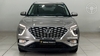CRETA 1.0 COMFORT TURBO 12V 4P FLEX AUTOMÁTICO - 2024 - CAXIAS DO SUL