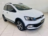 FOX 1.6 MI EXTREME 8V FLEX 4P MANUAL - 2018 - CAXIAS DO SUL