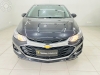 CRUZE 1.4 TURBO LT 16V FLEX 4P AUTOMÁTICO - 2020 - CAXIAS DO SUL