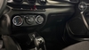 ARGO 1.0 FIREFLY FLEX DRIVE MANUAL - 2026 - CAXIAS DO SUL