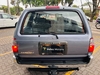 HILUX SW4 3.0 4X4 8V TURBO DIESEL 4P MANUAL - 1997 - CAXIAS DO SUL