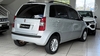IDEA 1.4 MPI ELX 8V FLEX 4P MANUAL - 2010 - CAXIAS DO SUL