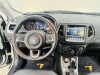 COMPASS 2.0 16V DIESEL LONGITUDE 4X4 AUTOMÁTICO - 2019 - CAXIAS DO SUL