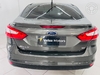 FOCUS 2.0 SE PLUS SEDAN 16V FLEX 4P AUTOMÁTICO - 2014 - CAXIAS DO SUL