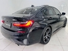 320I 2.0 16V 4P AUTOMÁTICO - 2022 - CAXIAS DO SUL