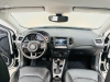 COMPASS 2.0 16V DIESEL LONGITUDE 4X4 AUTOMÁTICO - 2019 - CAXIAS DO SUL