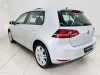 GOLF 1.4 TSI HIGHLINE 16V 4P AUTOMÁTICO - 2014 - CAXIAS DO SUL