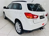 ASX 2.0 4X2 16V 4P AUTOMÁTICO - 2016 - CAXIAS DO SUL