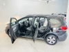 SPIN 1.8 8V ACTIV7 FLEX 5P AUTOMÁTICO - 2020 - CAXIAS DO SUL