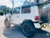 T4 3.2 XLT 4X4 20V TURBO INTERCOOLER DIESEL 2P MANUAL - 2016 - CAXIAS DO SUL