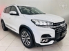 TIGGO 1.6 8 TGDI TXS MAX DRIVE 4P AUTOMÁTICO - 2021 - CAXIAS DO SUL