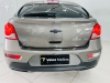 CRUZE 1.8 LTZ SPORT6 16V FLEX 4P AUTOMÁTICO - 2014 - CAXIAS DO SUL