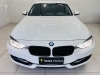 320I 2.0 16V TURBO 4P AUTOMÁTICO - 2014 - CAXIAS DO SUL