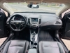 CRUZE 1.4 TURBO LT 16V FLEX 4P AUTOMÁTICO - 2017 - CAXIAS DO SUL