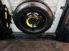 IX35 2.0 GL 4X2 16V FLEX 4P AUTOMÁTICO - 2019 - CAXIAS DO SUL
