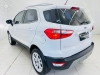 ECOSPORT 1.5 TITANIUM 16V FLEX 4P AUTOMÁTICO - 2020 - CAXIAS DO SUL