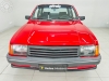 CHEVETTE 1.6 L 8V 2P MANUAL - 1991 - CAXIAS DO SUL