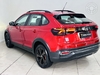 NIVUS 1.0 TSI COMFORTLINE FLEX 4P AUTOMÁTICO - 2023 - CAXIAS DO SUL