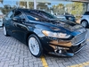 FUSION 2.0 TITANIUM AWD 16V 4P AUTOMÁTICO - 2013 - CAXIAS DO SUL