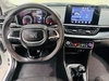 PULSE 1.3 DRIVE 12V FLEX 4P MANUAL - 2024 - CAXIAS DO SUL