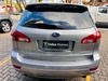 TRIBECA 3.6 LIMITED AWD 6 CILINDROS 24V 4P AUTOMÁTICO - 2011 - CAXIAS DO SUL