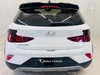 HB20X 1.6 EVOLUTION 16V FLEX 4P AUTOMÁTICO - 2022 - CAXIAS DO SUL