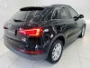 Q3 1.4 TFSI AMBIENTE 4P S TRONIC - 2016 - CAXIAS DO SUL
