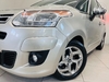 C3 PICASSO 1.6 EXCLUSIVE 4P FLEX AUTOMÁTICO - 2013 - CAXIAS DO SUL