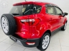 ECOSPORT 2.0 TITANIUM PLUS 16V FLEX 4P AUTOMÁTICO - 2019 - CAXIAS DO SUL