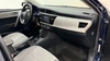 COROLLA 1.8 GLI 16V FLEX 4P AUTOMÁTICO - 2017 - CAXIAS DO SUL