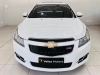 CRUZE 1.8 LTZ SPORT6 16V FLEX 4P AUTOMÁTICO - 2012 - CAXIAS DO SUL