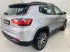 COMPASS 2.0 LIMITED TD350 TURBO DIESEL 4X4 4P AUTOMÁTICO - 2023 - CAXIAS DO SUL