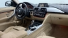 320I 2.0 SPORT GP 16V TURBO ACTIVE FLEX 4P AUTOMÁTICO - 2017 - CAXIAS DO SUL