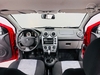 FIESTA 1.6 MPI CLASS SEDAN 8V FLEX 4P MANUAL - 2009 - CAXIAS DO SUL