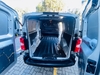 JUMPY 1.6 FURGÃO TURBO DIESEL BLUE HDI - 2022 - CAXIAS DO SUL