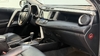 RAV4 2.0 4X4 16V GASOLINA 4P AUTOMÁTICO - 2014 - CAXIAS DO SUL