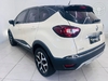 CAPTUR 1.6 16V FLEX INTENSE AUTOMÁTICO - 2019 - CAXIAS DO SUL