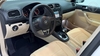 JETTA 2.5 I VARIANT 20V 4P TIPTRONIC - 2010 - CAXIAS DO SUL