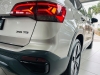 TAOS 1.4 16V LAUNCHING TSI FLEX 4P AUTOMÁTICO - 2022 - CAXIAS DO SUL