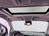 TRACKER 1.4 16V TURBO FLEX PREMIER AUTOMÁTICO - 2018 - CAXIAS DO SUL