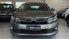 C4 LOUNGE 1.6 SHINE 16V TURBO FLEX 4P AUTOMÁTICO - 2019 - CAXIAS DO SUL