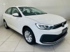 VIRTUS 1.0 TSI SENSE 4P MANUAL - 2024 - CAXIAS DO SUL
