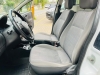 MONTANA 1.4 MPFI CONQUEST CS 8V FLEX 2P MANUAL - 2008 - CAXIAS DO SUL