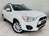 ASX 2.0 4X2 16V 4P AUTOMÁTICO - 2016 - CAXIAS DO SUL