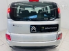 C3 PICASSO 1.6 EXCLUSIVE 4P FLEX AUTOMÁTICO - 2013 - CAXIAS DO SUL