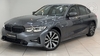 320I 2.0 GP 16V TURBO 4P AUTOMÁTICO - 2021 - CAXIAS DO SUL